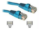 Legrand Av C2g 25ft Cat5e Snagless Unshielded (utp) Network Patch Ethernet Cable