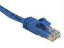 Legrand Av C2g 25ft Cat6 Snagless Unshielded (utp) Ethernet Network Patch Cable