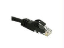 Legrand Av C2g Patch Cable - Rj-45 - Male - Rj-45 - Male - Unshielded Twisted Pa
