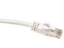 Legrand Av C2g 7ft Cat6 Snagless Utp Cable-white