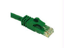Legrand Av C2g Patch Cable - Rj45 - Male - Rj45 - Male - 10ft - Category 6 Tia/e