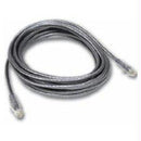 Legrand Av C2g Modem Cable - Rj-11 - Male - Rj-11 - Male - 15ft - Double Shielde