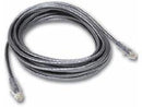 Legrand Av C2g Modem Cable - Rj-11 - Male - Rj-11 - Male - 25ft - Double Shielde