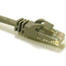 Legrand Av C2g Patch Cable - Rj45 (m) - Rj45 (m) - 7ft - Cat6 - Blue