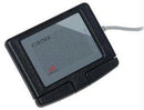 Adesso Technology Easy Cat 160 - 2 Button Glidepoint Touchpad (usb)