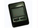 Adesso Technology Browsercat 2-btn Cirque Touchpad Usb