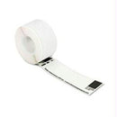 Seiko Instruments White - Label Width: 3 1/2 Label Length: 1 1/10 - Works With Slp620, Slp650, Slp