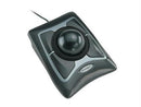 Kensington Mse Expert Opt Trackball