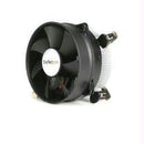 Startech Provide A Fan And Heatsink Cooling Solution To Any Standard Socket 775/t Desktop