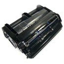 Black Toner For The Ricoh Aficio Sp4100 Sp4100n Sp4110 Sp4100n Also For The Gest