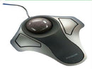 Kensington Mse Orbit Opt Trackball