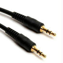 Legrand Av C2g 25ft 3.5mm M/m Stereo Audio Cable