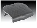 Kensington Footrest Solesaver