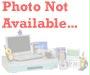 Tripp Lite Series Cat6 Gigabit Snagless Molded (utp) Ethernet Cable (rj45 M/m),