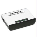Newell-dymo Lw Labelwriter Print Server - External - Usb