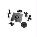 American Power Conversion Surface Mounting Brackets For Netbotz Room Monitor Appliance Or Camera Pod