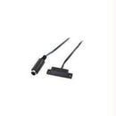 American Power Conversion Netbotz Door Switch Sensors (2) For An Apc Rack - 12 Ft.