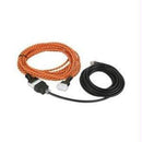 American Power Conversion Schneider Netbotz Leak Rope Sensor-20 Ft.