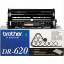 Brother Drum Un Dr620