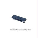 Brother Toner Cartridge - Up To 3000 Pages