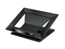 Fellowes Designer Suites Laptop Riser