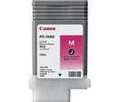 Canon Ink Tank Pfi-104m - Dye Mgnta 130ml