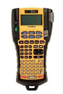 Newell-dymo Rhino 5200 Lbl Pntr