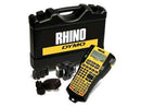 Newell-dymo Rhino 5200 Hard Cs Kt