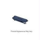 Brother Hl3040cn, 3070cw,mfc9010cn, 9120cn, 9320cw