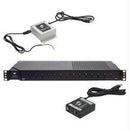 Digi Hubport/7cm 5.5-30vac Usb 2.0hub Noncopt