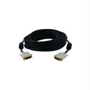 Tripp Lite 50ft Dvi Single Link Digital Tmds Monitor Cable Dvi-d M/m 50 Ft