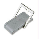 Kensington Cle Anchor Desk Mount