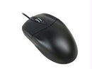 Adesso Technology Hc-3003 - 3 Button Desktop Optical Scroll Mouse (ps/2)
