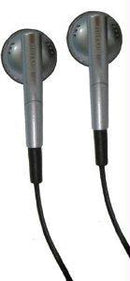 Maxell Stereo Ear Buds