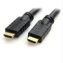 Startech Create Ultra Hd Connections Between Your High Speed Hdmi-equipped Devices, Up To