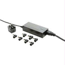 Targus Mouse - Full Size 3 Button Usb