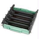Brother Drum Unit (yields Approx. 25,000 Pages)