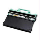 Brother Waste Toner Box (approx. 50,000 Page Yield On A4 Or Letter Size Single-sided Pag