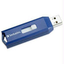 Verbatim Usb Flash Drive 8gb Blu