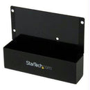 Drive Converters - Startech Comp Sat2ideadp - Sata To 2.5in Or 3.5in Ide Hard Dr