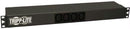 Tripp Lite 1.6-3.8kw Single-phase 100-240v Basic Pdu, 14 Outlets (12 C13 & 2 C19), C20 With