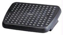 Fellowes Standard Footrest