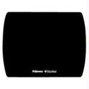 Fellowes Ultrathin Mousepad