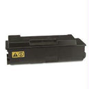 Kyocera Document Solutions Kyocera Toner F/ Fs-2000d Blk
