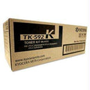 Kyocera Document Solutions Kyocera Toner F/ Fs-5250dn Ecosys P6026cdn Blk
