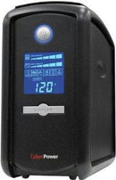 Cyberpower Systems Cyberpower 850va/510w Ups Lcd