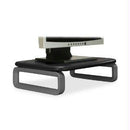 Kensington Monitor Stand Plus With Smartfit System