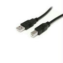 Startech Active Usb A To B Cables Provides An Extended Length Of 9m/30ft - Usb A To B Cor