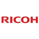 Ricoh Sp5200ha Black Toner For Use In Sp5200dn Sp5200s Sp5210dn Sp5210sf Estimat