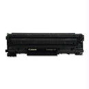 Canon Cartridge 125 Black Toner For Canon Imageclass Lbp6000 And Lbp6030w Crg125